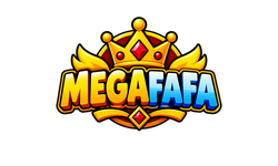 situs slot pragmatic gacor hari ini